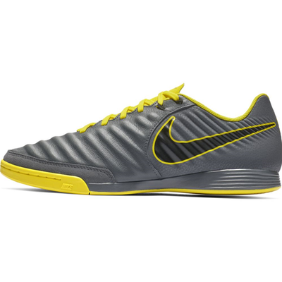nike calcetto indoor